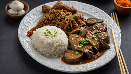 filipino style adobo art .jpeg