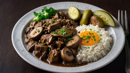 filipino style adobo art .jpeg