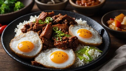 filipino style porksilog art .jpeg