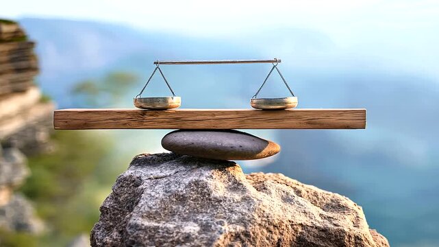 Top tools for investment portfolio rebalancing