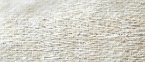  white canvas texture, white paper texture background 