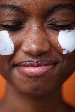 Skin care 