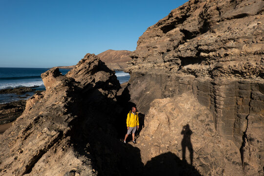 preview fuerteventura