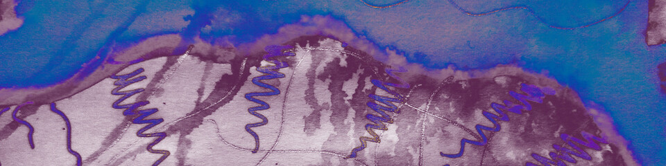 Grey Asian Zoo. Prints Animals. Round Shapes