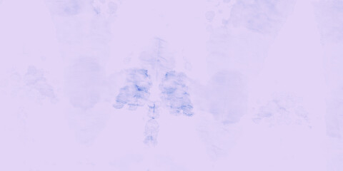 Tye Dye Fabric. Sea Texture Textil. Pastel