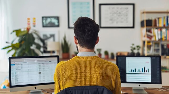 shopping online experience comparison ecommerce product technique alert budget