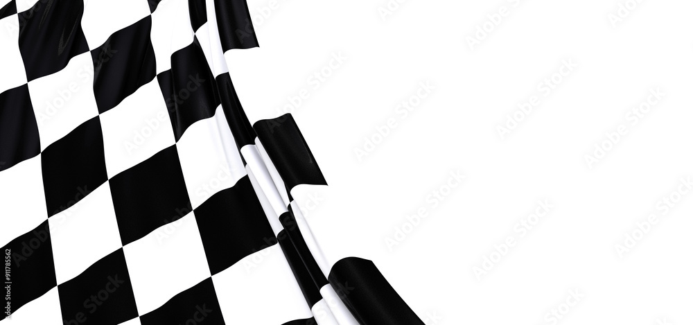 Poster finish flag finishflag background muster - png