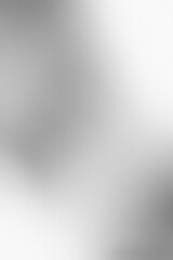 Silver texture abstract background with gain noise texture background	