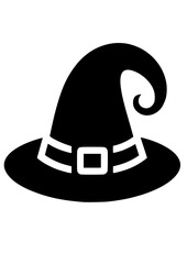 Witch SVG, Witch with Cat SVG, Witch on a broom SVG, Witch Cauldron SVG, Witch Broom SVG, Halloween SVG, Poison SVG, Pumpkins SVG, Autumn SVG, Witch Silhouette, Cut file for Cricut SVG, JPG, PNG