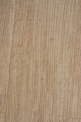 fondo vertical texturizado