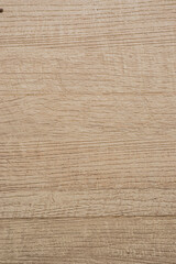 fondo vertical texturizado en madera rústica