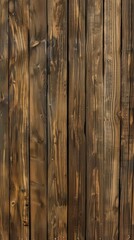 Fototapeta premium Sturdy Oak. Durable, resilient, and scratch-resistant wood texture. 19