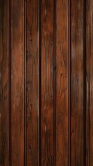 Obraz premium Contemporary Elegance. Luxurious wood texture