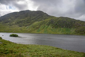 Ring of Kerry, Ireland