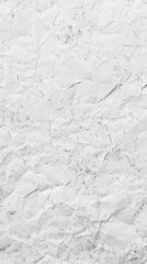 Obraz premium Serene Serenity. Smooth, flat, and uniform paper texture concept