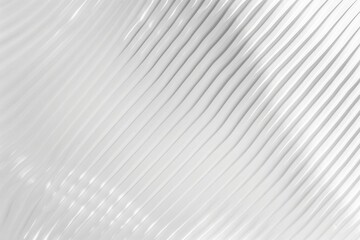 Textured Paper. Abstract lines and grooves