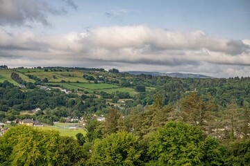 Cork, Ireland