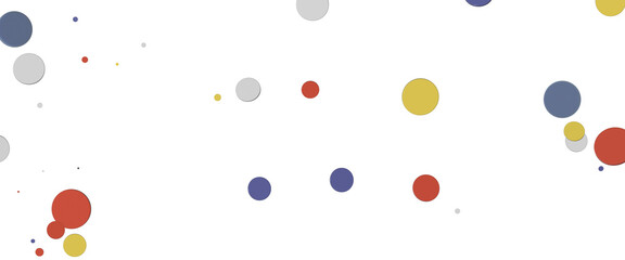 confetti png. Gold confetti falls from the sky. Glittering confetti on a transparent background. Holiday