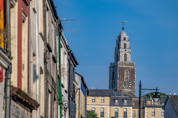 Cork, Ireland