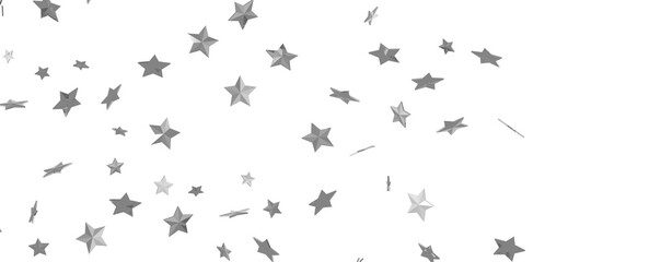 decoration background sale