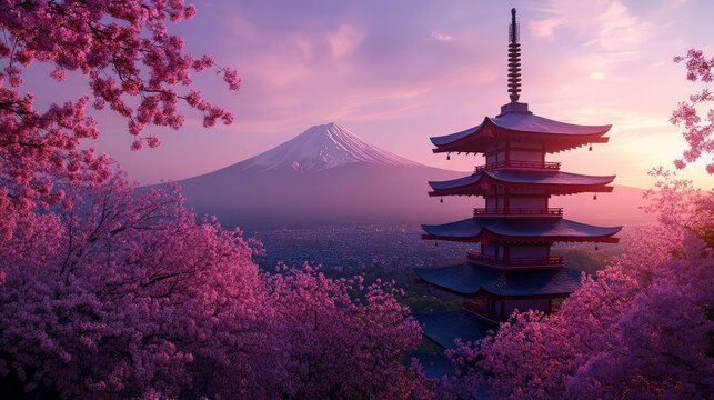 五重塔 Images – Browse 17,701 Stock Photos, Vectors, and Video