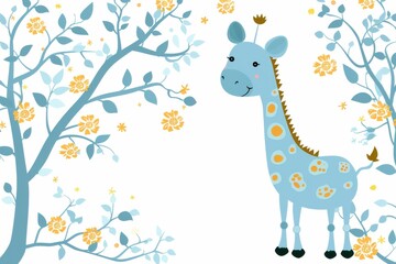 A bunch of balloons with cartoon faces on them