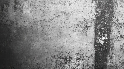 Fototapeta premium Grunge Concrete Wall Texture