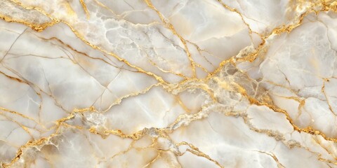 High-resolution luxurious marble texture for skin-like wallpaper or ceramic art tile, serving as a sophisticated stone-inspired backdrop for interior design projects.