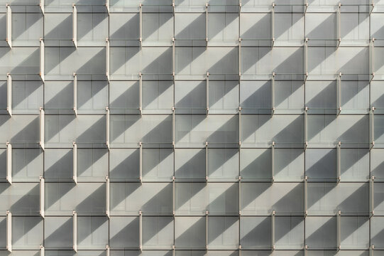 building texture