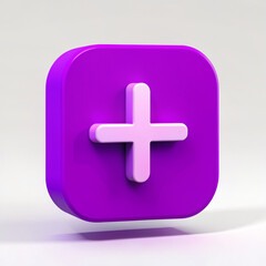 Obraz premium plus iconicon, cross, button, symbol, plus, sign, add, emergency, hospital, health, flag, aid, web, first aid, medical, heart, switzerland, medicine, swiss, vector, first, pharmacy, ambulance, illustr