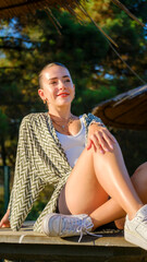 Fototapete bei efototapeten.de bestellen   