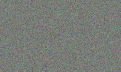 Seal Gray grainy noise texture abstract background,color gradient bokeh, rough, perfect for banner poster wallpaper
