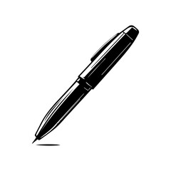 vector illustration icon about graphic design and photography