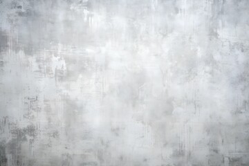 Fototapeta premium Vector Vector white abstract background design abstract background design
