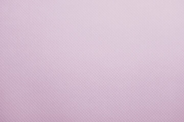 Fototapeta premium ピンク_極小チェック