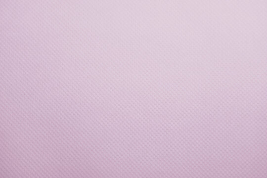 ピンク_極小チェック