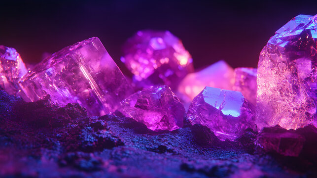 The Lithium Battery Importance of Petalite