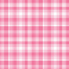 Tartan Pattern Seamless. Pastel Gingham Patterns for Shirt Printing,clothes, Dresses, Tablecloths, Blankets, Bedding, Paper,quilt,fabric and Other Textile Products.