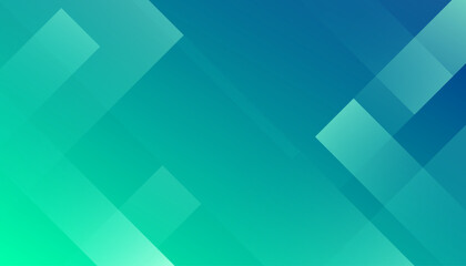 Minimal geometric background. Dynamic shapes composition. Eps10 vector