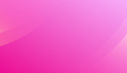 pink background design effect elements Vector illustration