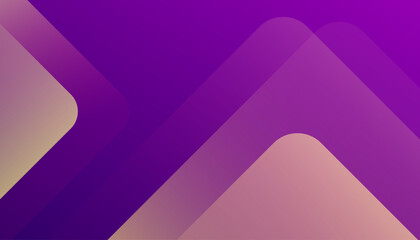 Colorful abstract background. Liquid color background design. Fluid shapes composition. Eps10 vector