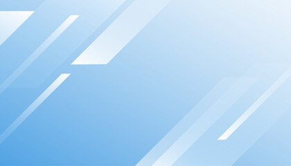 Colorful geometric background. Trendy gradient shapes composition. Creative illustration for poster, web, landing, page, 