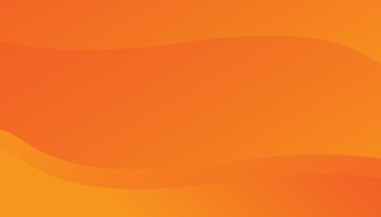 Trendy geometric background. Dynamic shapes composition. Eps10 vector