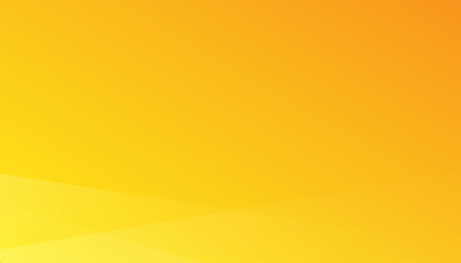 Liquid color background design. Orange elements with fluid gradient. Dynamic shapes composition. Eps10 vector