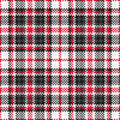 Plaids Pattern Seamless. Scottish Plaid, Seamless Tartan Illustration Vector Set for Scarf, Blanket, Other Modern Spring Summer Autumn Winter Holiday Fabric Print.