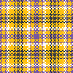 Plaid Pattern Seamless. Scottish Plaid, for Shirt Printing,clothes, Dresses, Tablecloths, Blankets, Bedding, Paper,quilt,fabric and Other Textile Products.