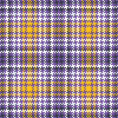 Plaid Pattern Seamless. Classic Plaid Tartan Flannel Shirt Tartan Patterns. Trendy Tiles for Wallpapers.