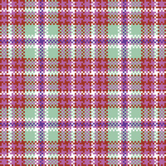 Scottish Tartan Pattern. Plaids Pattern Seamless for Scarf, Dress, Skirt, Other Modern Spring Autumn Winter Fashion Textile Design.