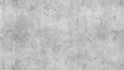 Fototapeta premium Seamless concrete texture in grey background , seamless, concrete, texture, grey, background, construction, rough