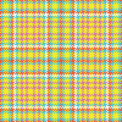 Scottish Tartan Seamless Pattern. Classic Scottish Tartan Design. for Scarf, Dress, Skirt, Other Modern Spring Autumn Winter Fashion Textile Design.